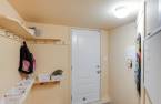 Rangement
