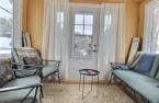 Boudoir