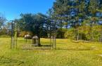 Terre/Terrain