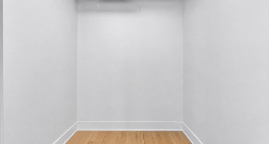 Rangement