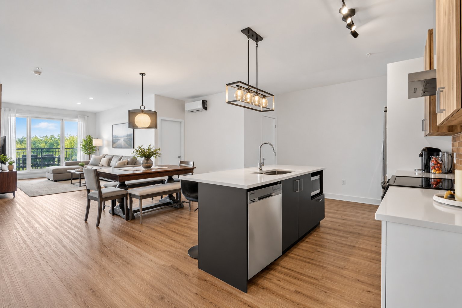 202 Rue de l'Aigle (#304) — photo 3
