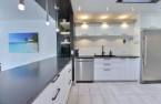 Cuisine