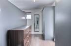 Penderie (Walk-in)