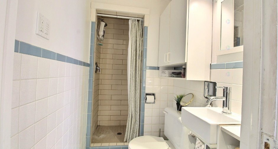 Logement