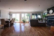 Duplex à vendre à Petite-Rivière-Saint-François — 495-1 - 495-3, Rue Principale (photo 15)