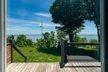 Duplex à vendre à Petite-Rivière-Saint-François — 495-1 - 495-3, Rue Principale (photo 16)