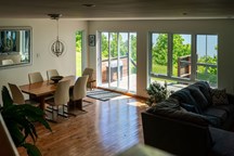 Duplex à vendre à Petite-Rivière-Saint-François — 495-1 - 495-3, Rue Principale (photo 17)