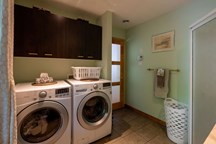 Duplex à vendre à Petite-Rivière-Saint-François — 495-1 - 495-3, Rue Principale (photo 20)