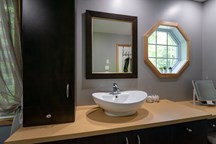 Duplex à vendre à Petite-Rivière-Saint-François — 495-1 - 495-3, Rue Principale (photo 29)