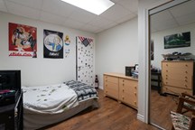 Duplex à vendre à Petite-Rivière-Saint-François — 495-1 - 495-3, Rue Principale (photo 35)