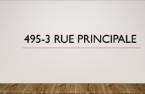 Autre