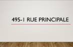 Autre