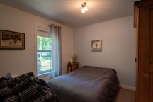 Duplex à vendre à Petite-Rivière-Saint-François — 495-1 - 495-3, Rue Principale (photo 57)