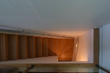 Duplex à vendre à Petite-Rivière-Saint-François — 495-1 - 495-3, Rue Principale (photo 58)