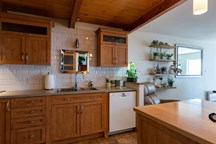 Duplex à vendre à Petite-Rivière-Saint-François — 495-1 - 495-3, Rue Principale (photo 9)