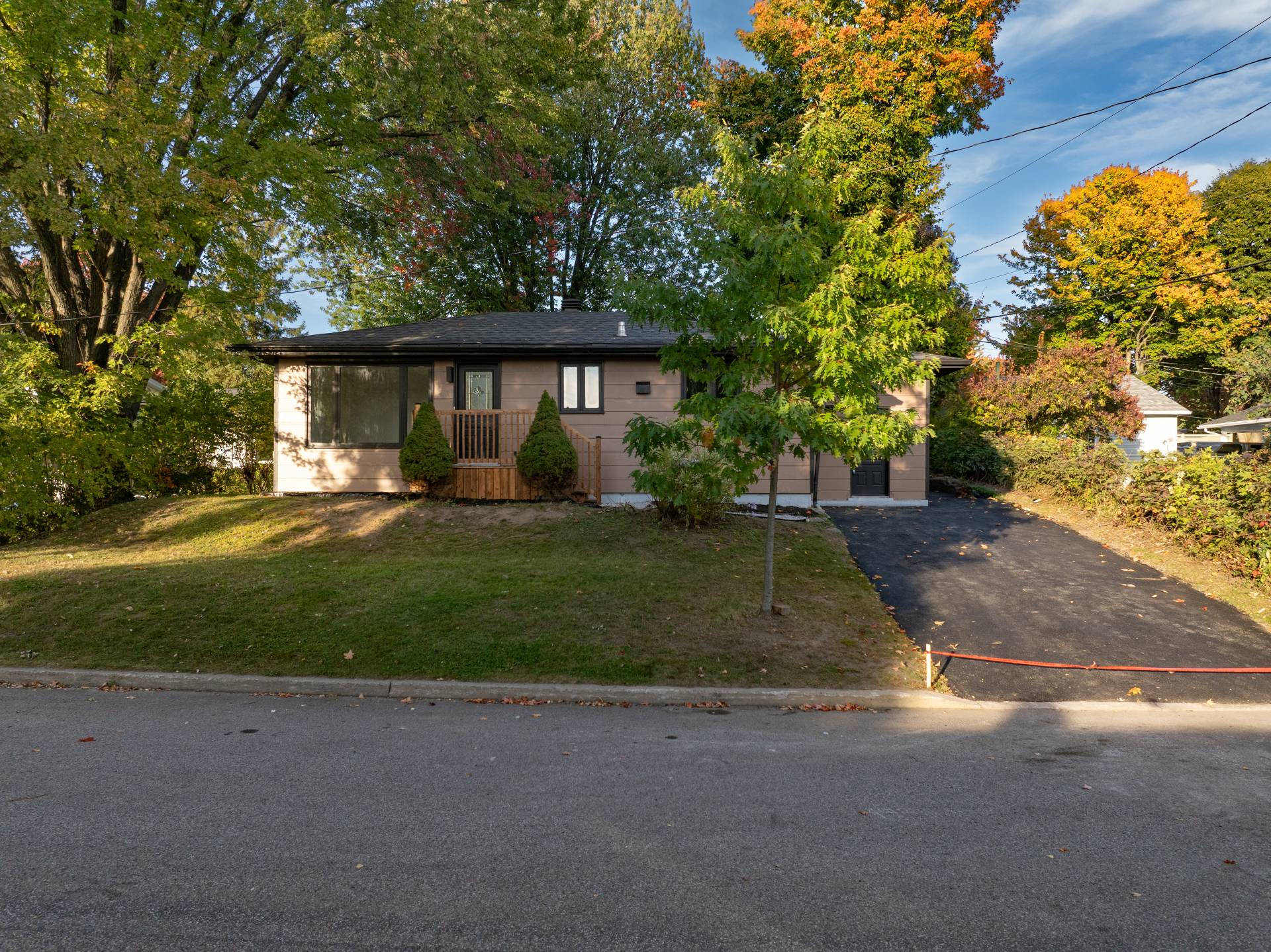 15 Rue des Pères-Jésuites — photo 1