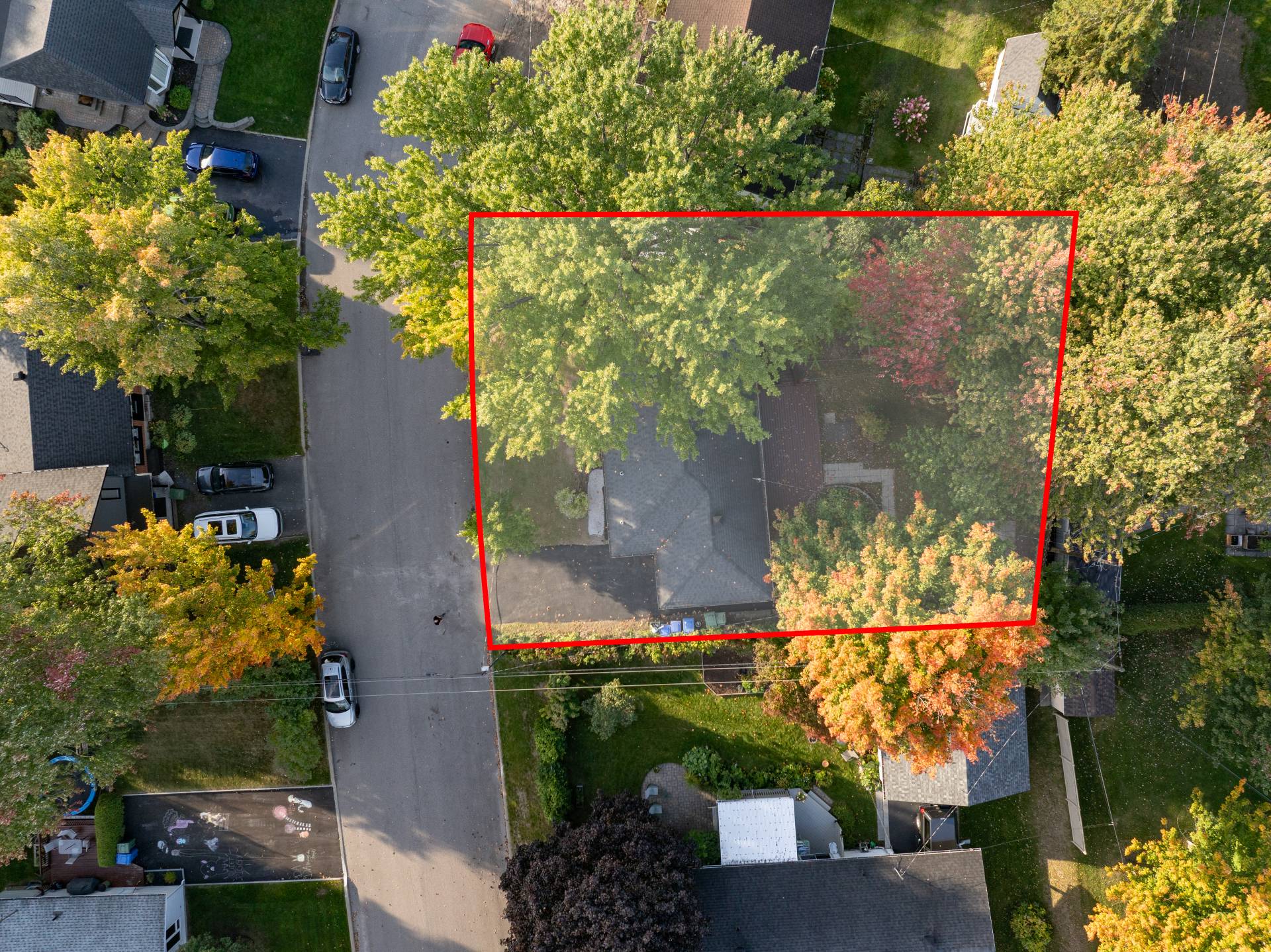 15 Rue des Pères-Jésuites — photo 2