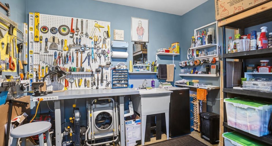 Atelier