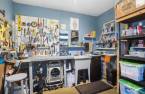 Atelier