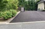 Stationnement