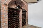 Cave à vin
