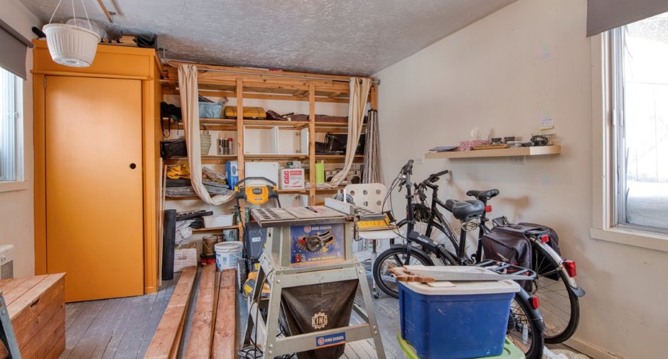 Atelier