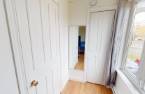 Penderie (Walk-in)