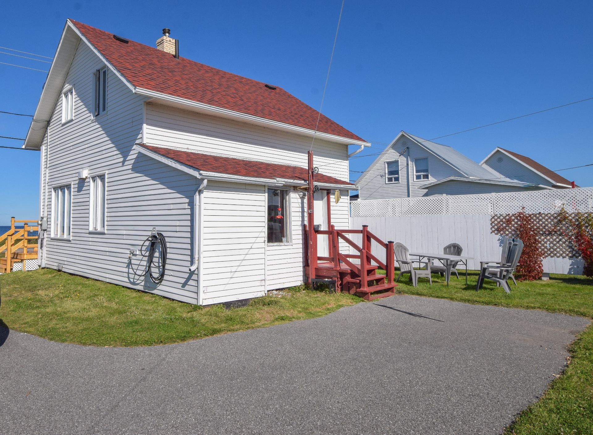 224 Rue Notre-Dame E. — photo 2