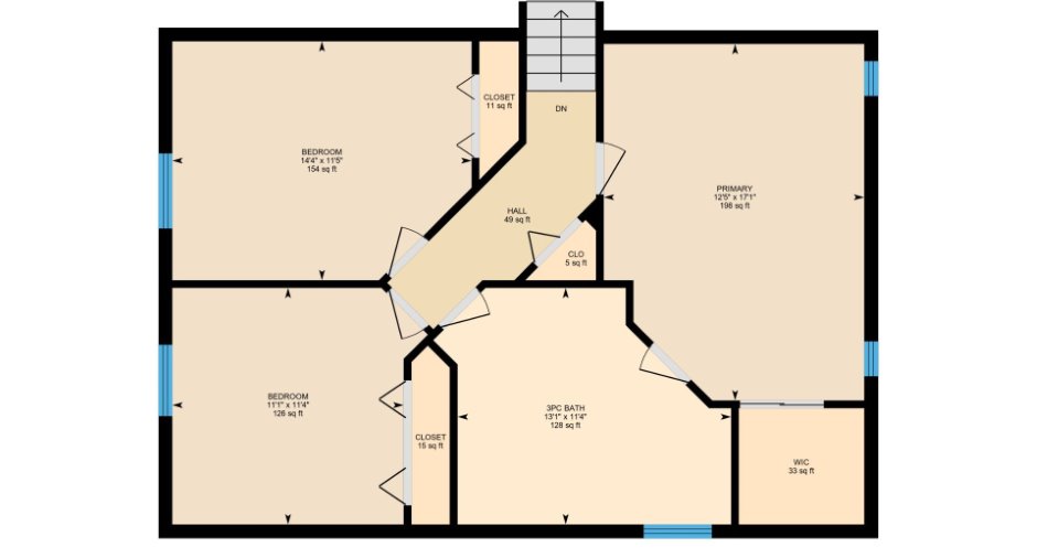 Plan (croquis)