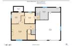Plan (croquis)
