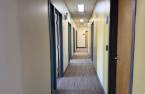 Passageway