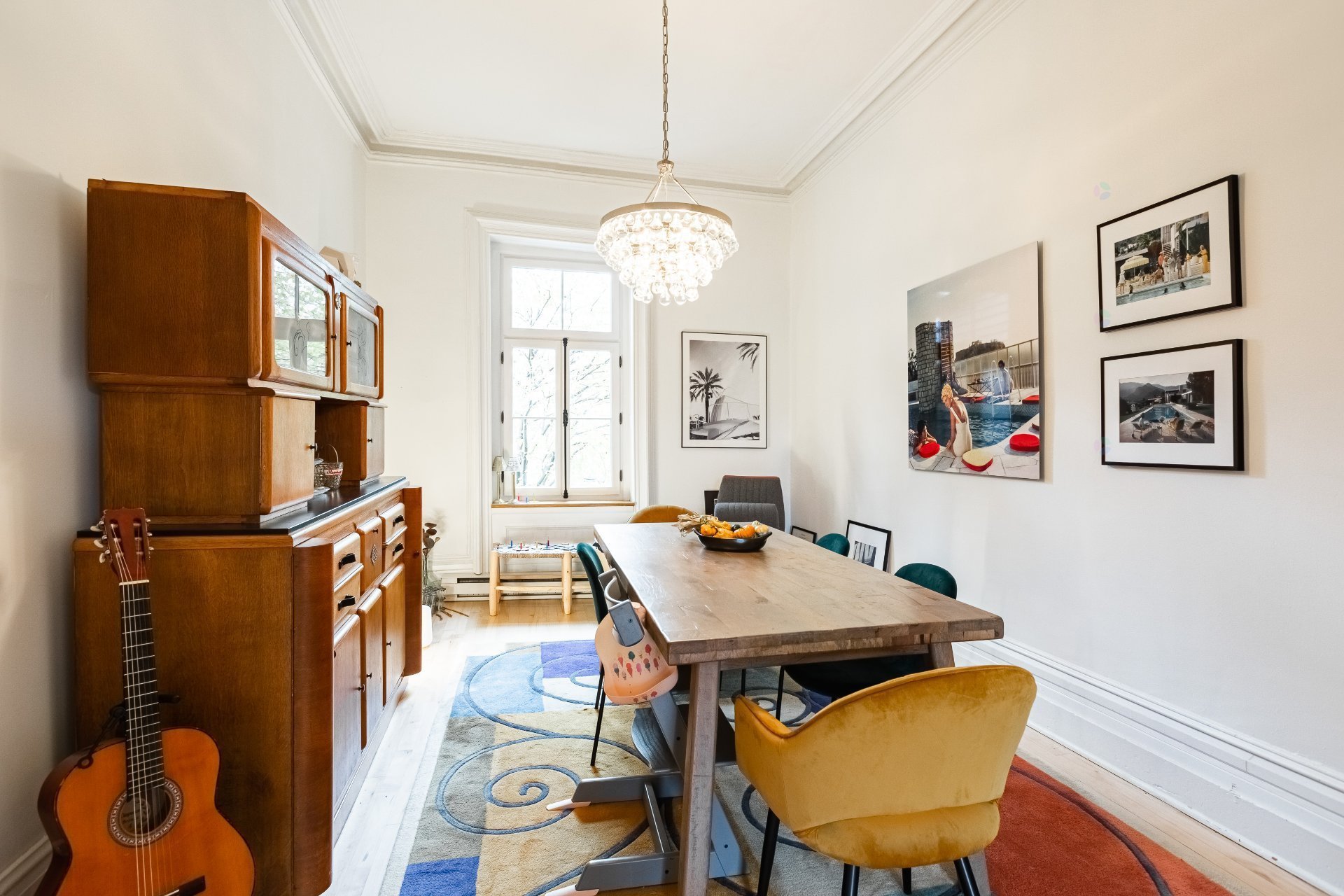 3872 Rue St-Denis — photo 2