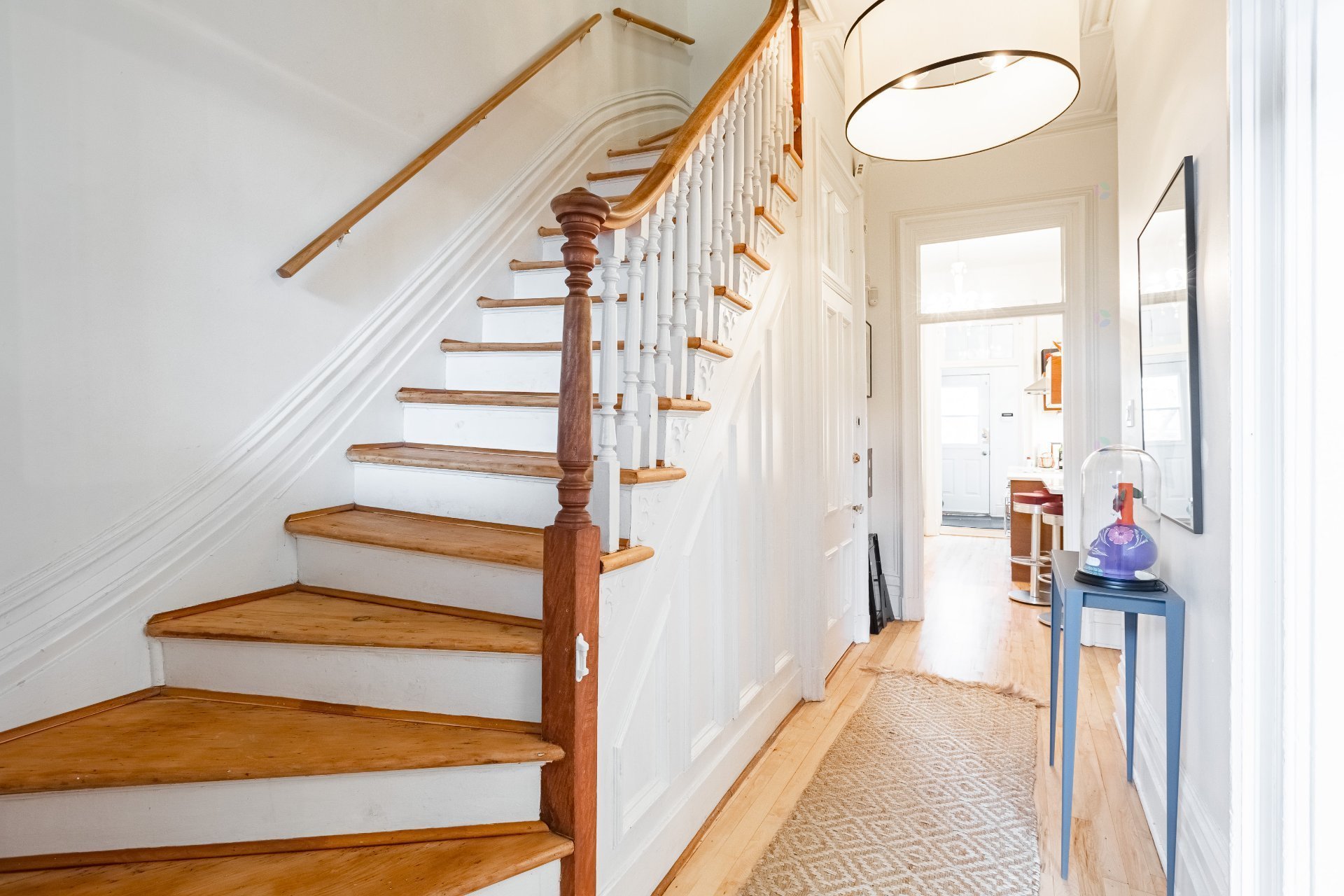 3872 Rue St-Denis — photo 3