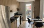 Logement