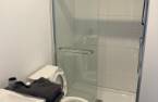 Logement