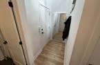 Logement