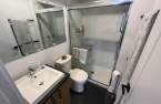 Logement