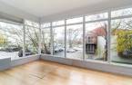 Solarium/Sunroom