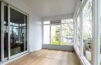 Solarium/Sunroom