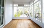 Solarium/Sunroom