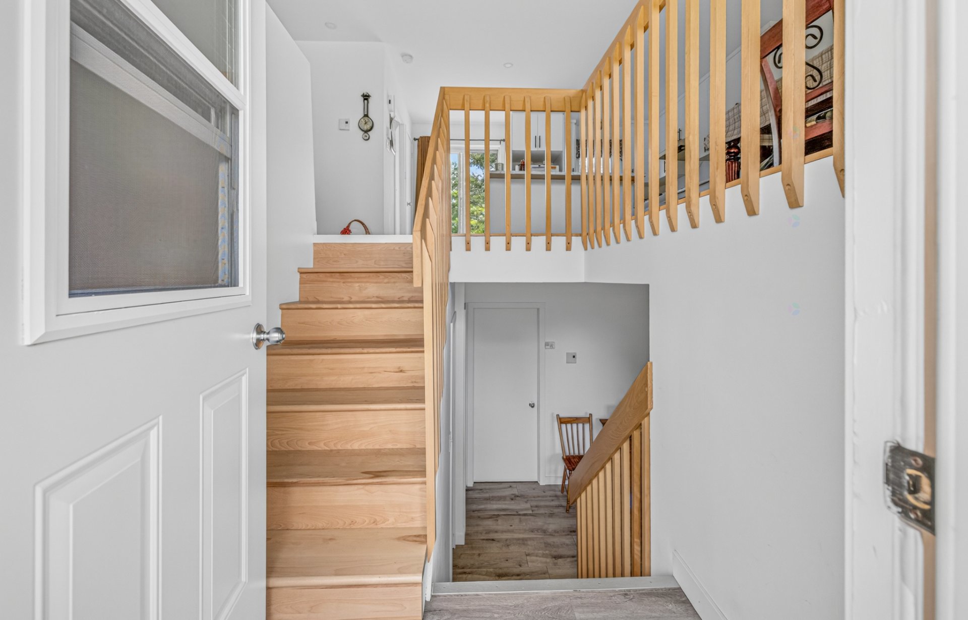 766-768 Av. du Ruisseau — photo 3