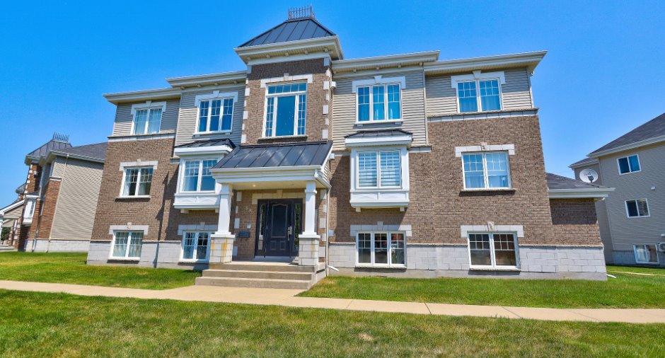  Apartment / Condo for sale: 59 Mtée de St-Sulpice, Lanaudière, Québec