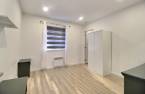 Logement