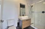 Logement