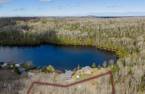 Vue d'ensemble