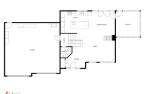 Plan (croquis)