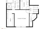 Plan (croquis)