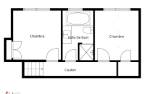 Plan (croquis)