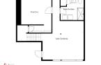 Plan (croquis)
