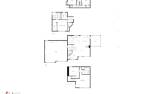 Plan (croquis)